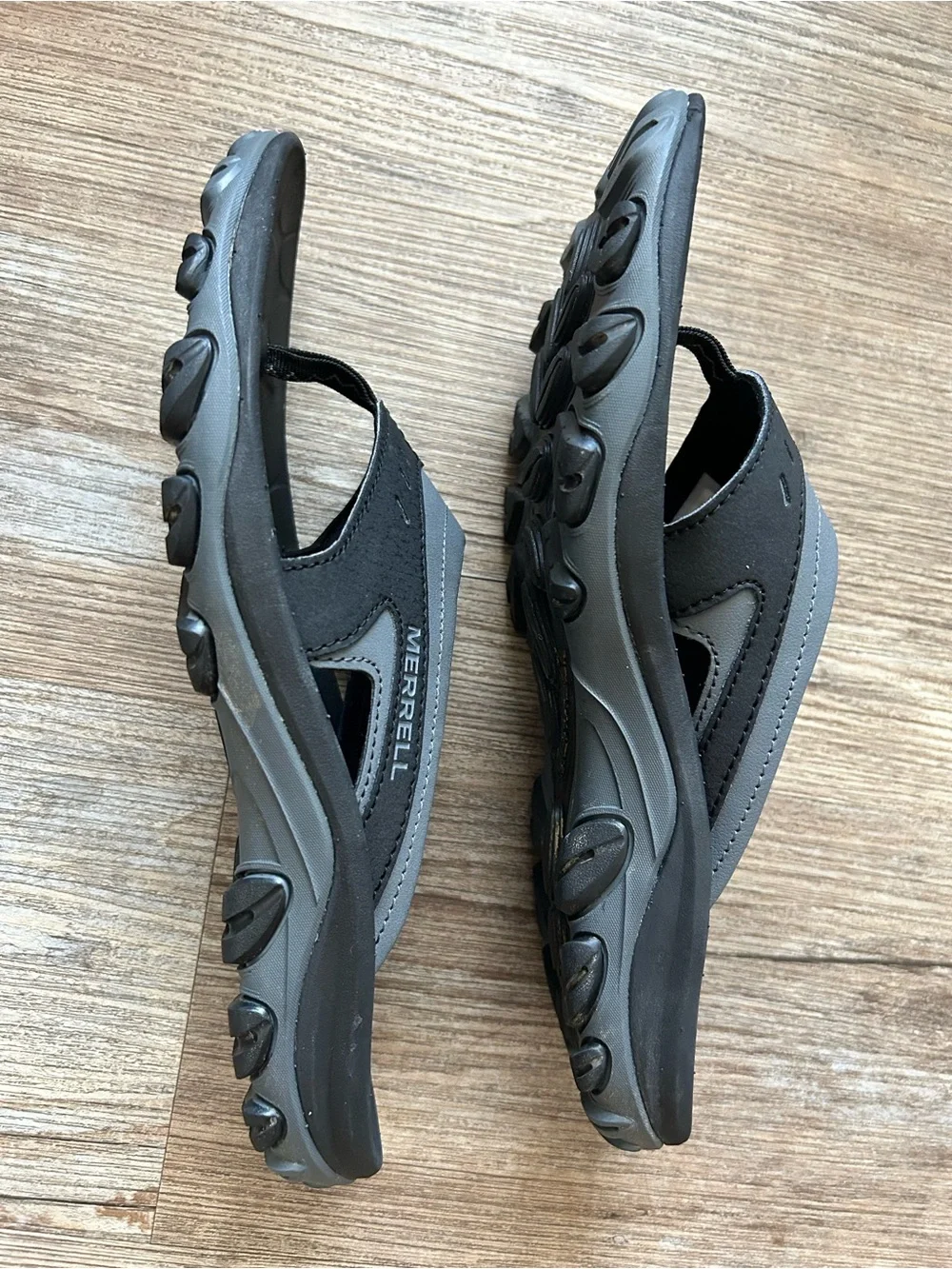 Merrell Men’s Flip Flops